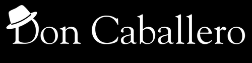 Don Caballero
